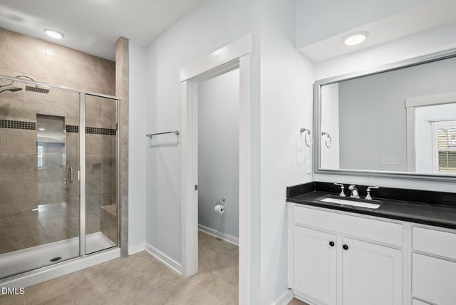 473 Rally Point Place, Wake Forest, NC 27587