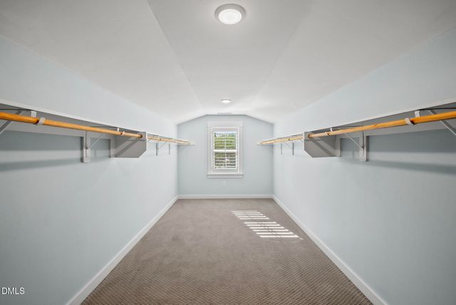 473 Rally Point Place, Wake Forest, NC 27587