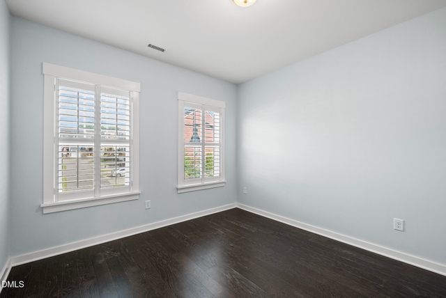 473 Rally Point Place, Wake Forest, NC 27587