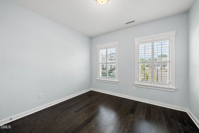 473 Rally Point Place, Wake Forest, NC 27587