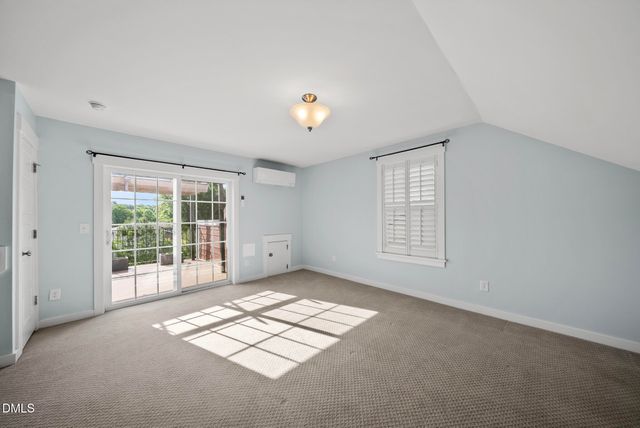 473 Rally Point Place, Wake Forest, NC 27587
