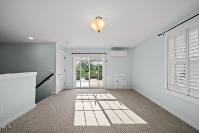 473 Rally Point Place, Wake Forest, NC 27587