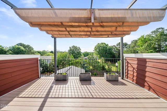 473 Rally Point Place, Wake Forest, NC 27587