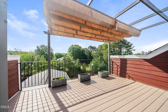 473 Rally Point Place, Wake Forest, NC 27587