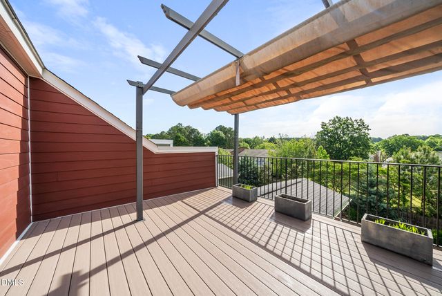 473 Rally Point Place, Wake Forest, NC 27587