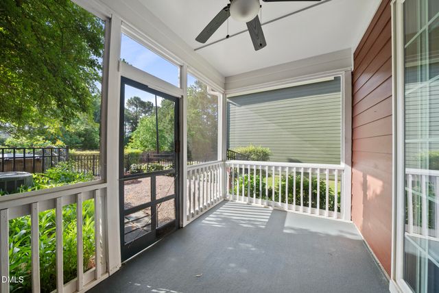 473 Rally Point Place, Wake Forest, NC 27587