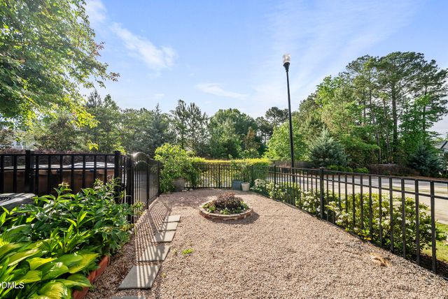 473 Rally Point Place, Wake Forest, NC 27587