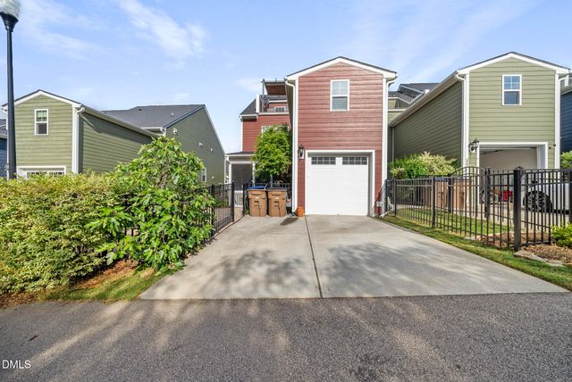 473 Rally Point Place, Wake Forest, NC 27587