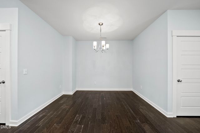 473 Rally Point Place, Wake Forest, NC 27587