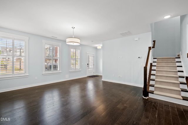 473 Rally Point Place, Wake Forest, NC 27587