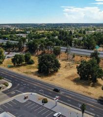 McMurry Drive, Anderson, CA 96007
