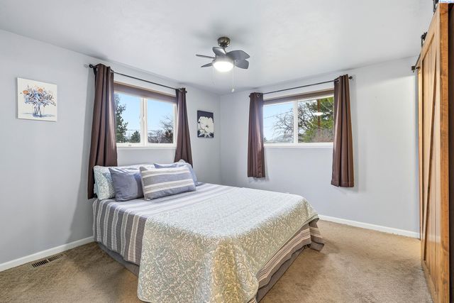 3405 W Ella St, Pasco, WA 99301