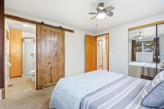 3405 W Ella St, Pasco, WA 99301