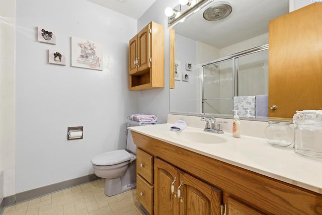 3405 W Ella St, Pasco, WA 99301