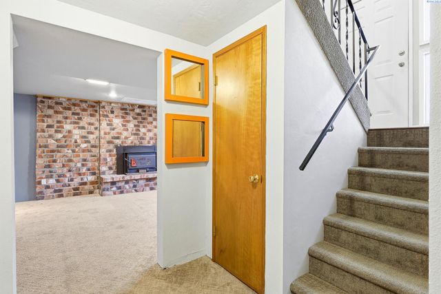 3405 W Ella St, Pasco, WA 99301