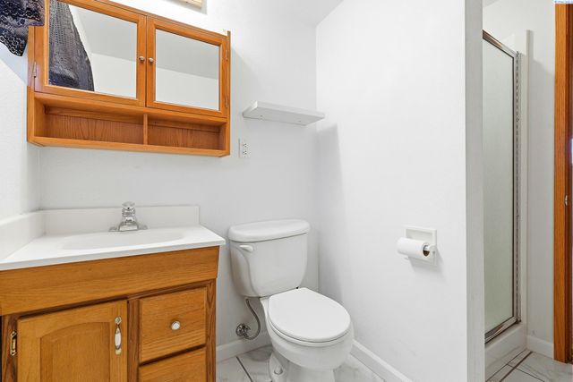 3405 W Ella St, Pasco, WA 99301