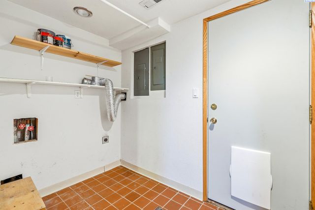 3405 W Ella St, Pasco, WA 99301