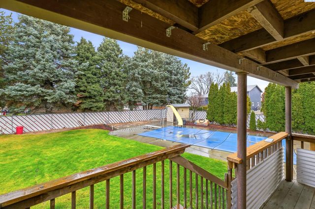 3405 W Ella St, Pasco, WA 99301