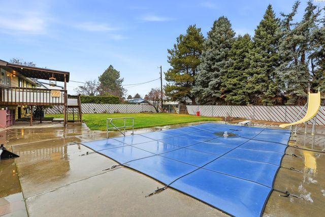 3405 W Ella St, Pasco, WA 99301