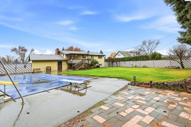 3405 W Ella St, Pasco, WA 99301