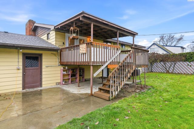 3405 W Ella St, Pasco, WA 99301