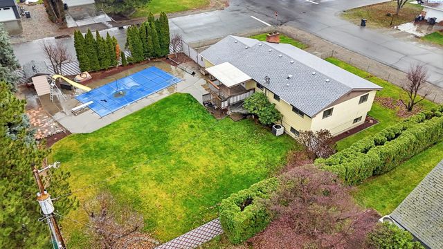 3405 W Ella St, Pasco, WA 99301