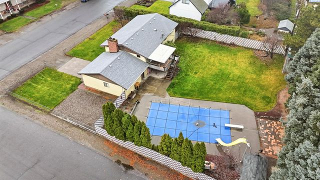 3405 W Ella St, Pasco, WA 99301