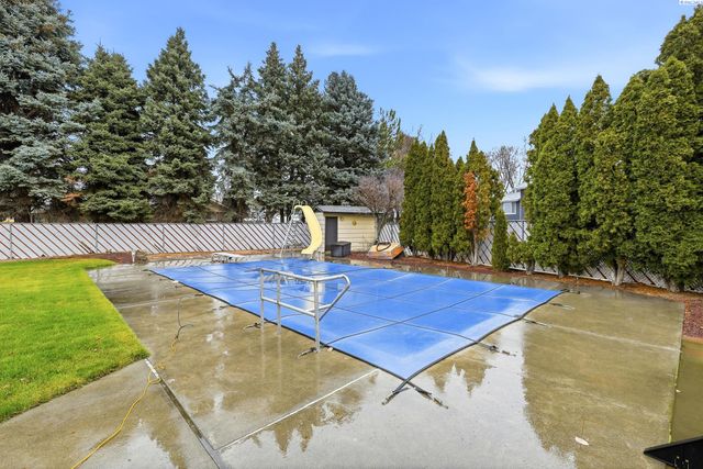 3405 W Ella St, Pasco, WA 99301