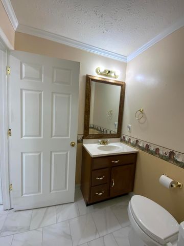 185 Cornerstone Drive, Ringgold, GA 30736