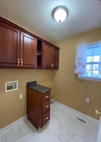 185 Cornerstone Drive, Ringgold, GA 30736