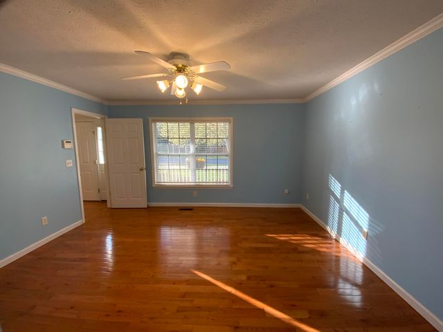 185 Cornerstone Drive, Ringgold, GA 30736