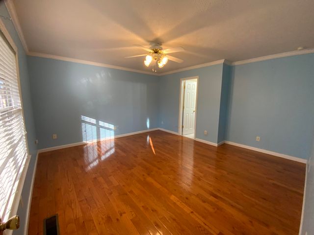 185 Cornerstone Drive, Ringgold, GA 30736