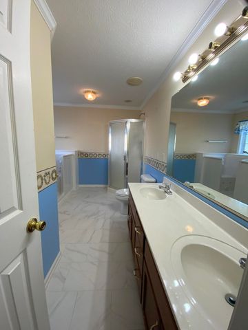 185 Cornerstone Drive, Ringgold, GA 30736