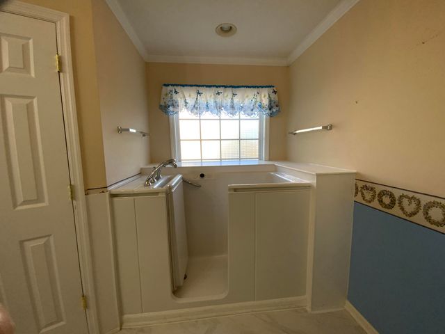 185 Cornerstone Drive, Ringgold, GA 30736