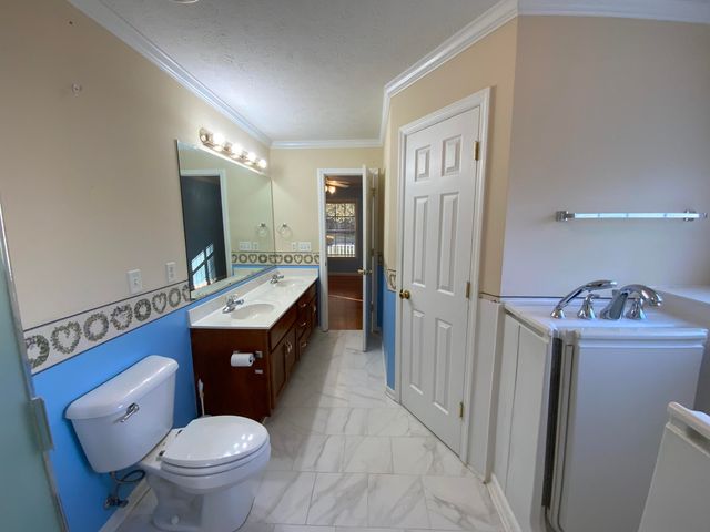 185 Cornerstone Drive, Ringgold, GA 30736