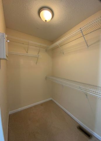 185 Cornerstone Drive, Ringgold, GA 30736