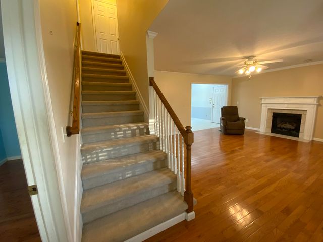 185 Cornerstone Drive, Ringgold, GA 30736