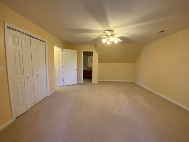 185 Cornerstone Drive, Ringgold, GA 30736