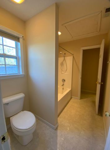 185 Cornerstone Drive, Ringgold, GA 30736