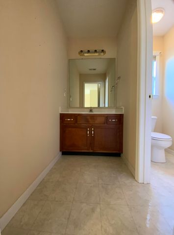 185 Cornerstone Drive, Ringgold, GA 30736