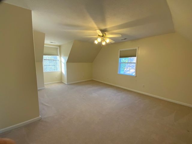 185 Cornerstone Drive, Ringgold, GA 30736