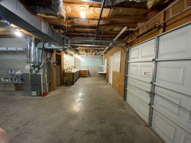 185 Cornerstone Drive, Ringgold, GA 30736