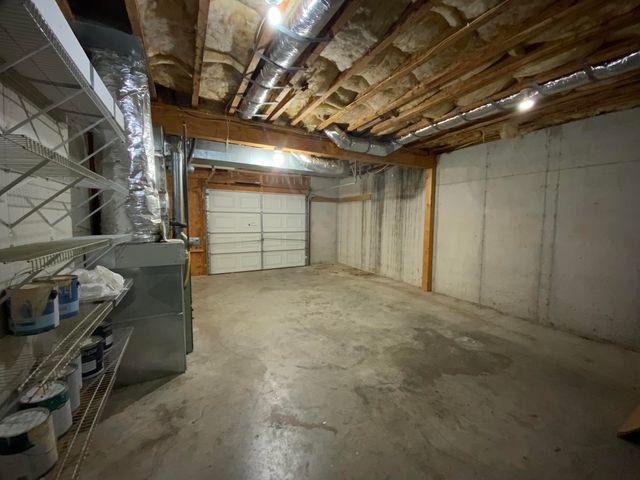 185 Cornerstone Drive, Ringgold, GA 30736