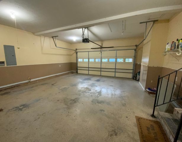 185 Cornerstone Drive, Ringgold, GA 30736