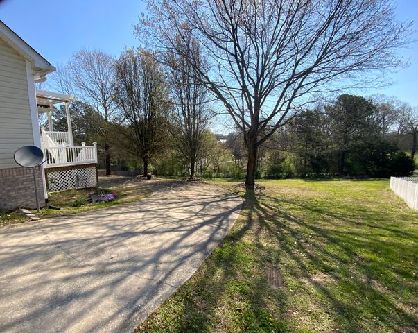 185 Cornerstone Drive, Ringgold, GA 30736