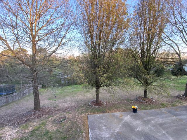 185 Cornerstone Drive, Ringgold, GA 30736