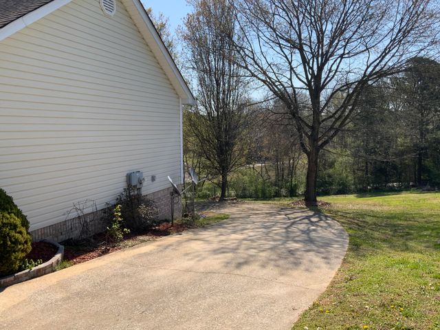 185 Cornerstone Drive, Ringgold, GA 30736