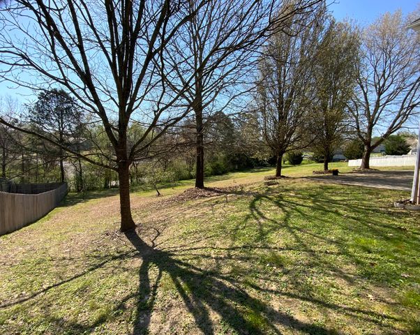 185 Cornerstone Drive, Ringgold, GA 30736