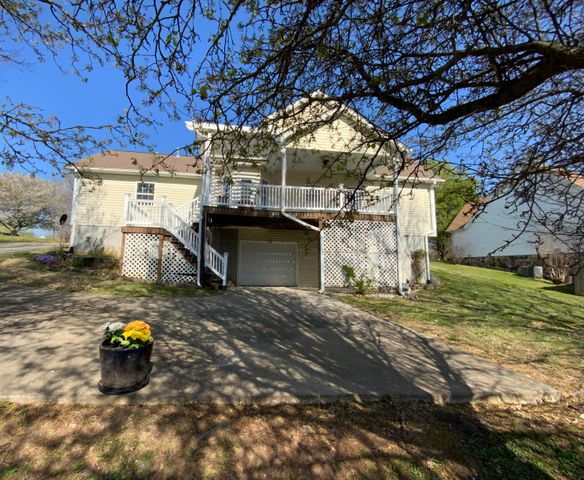 185 Cornerstone Drive, Ringgold, GA 30736