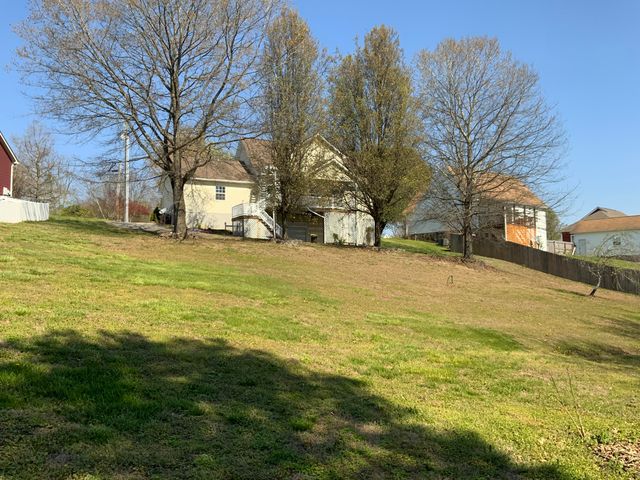 185 Cornerstone Drive, Ringgold, GA 30736